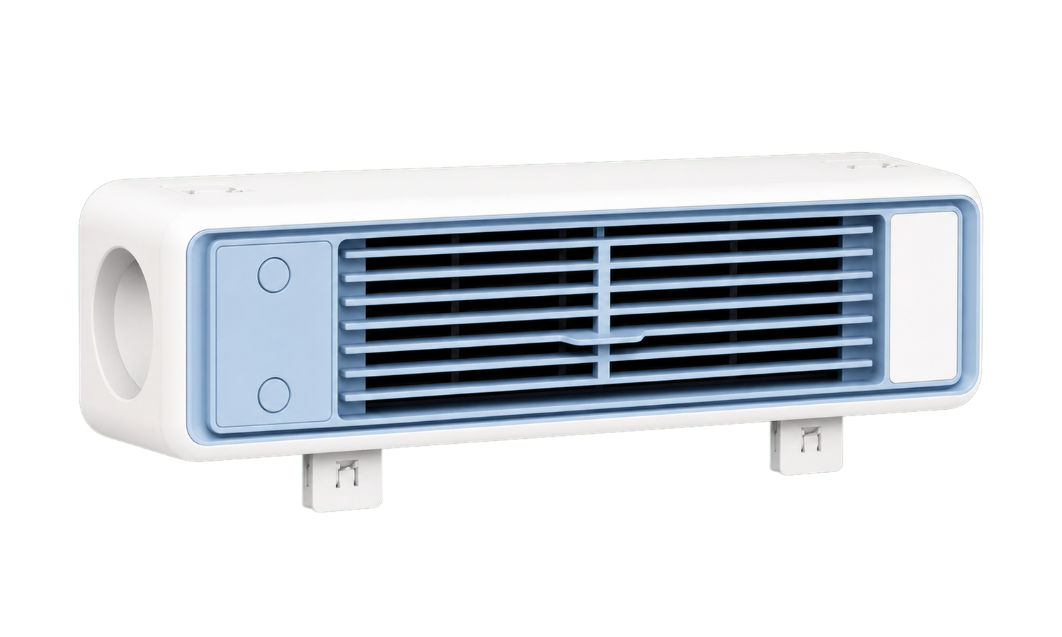 Hatme Pleomschia All-in-One AC Angebot